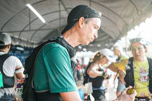 BIB: 
                            <button type="button" onclick="openModal(25450092)" class="btn btn-primary btn-sm float-right btn-popup" data-toggle="modal" data-target=".modal-high-quality">
                        <i class="fas fa-shopping-cart"></i> Add to Cart
                    </button>
                                            <button type="button" onclick="isThisMe(25450092, true)" class="btn btn-success btn-sm float-right btn-popup btn-isme hidden" data-toggle="tooltip" data-placement="bottom" title="นี่คือรูปของคุณใช่ไหม คลิกที่นี่เพื่อเอาเข้าอัลบั้ม">
                        <i class="fas fa-plus"></i> Add to album
                    </button>
                    <button type="button" onclick="isThisMe(25450092, false)" class="btn btn-warning btn-sm float-right btn-popup btn-isnotme hidden">
                        <i class="fas fa-ban"></i> Remove from album
                    </button>